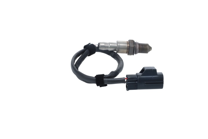 SONDE LAMBDA