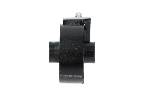 COUSSIN MOTEUR MITSUBISHI L200 PAJERO SPORT 2,5D