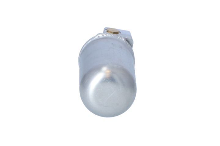 NRF DÉSHYDRATEUR CLIMATISATION MG MG TF MG ZR MG ZS MGF ROVER 200 200 II
