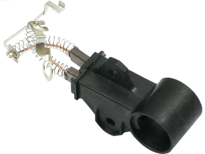 PORTE-BALAIS ABH1004 AS