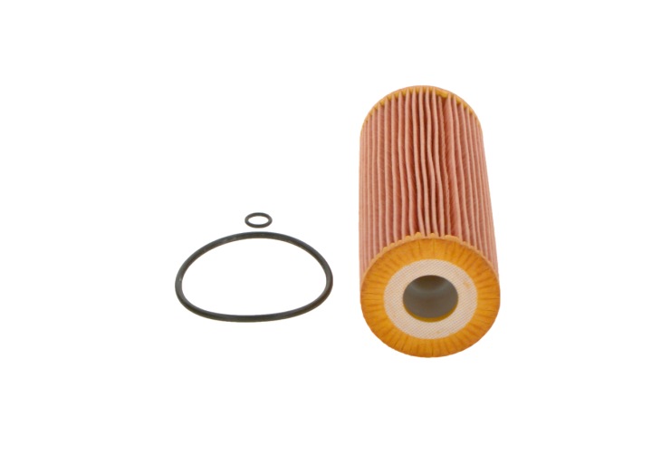FILTRE HUILES BOSCH 1457429619 HU7262X