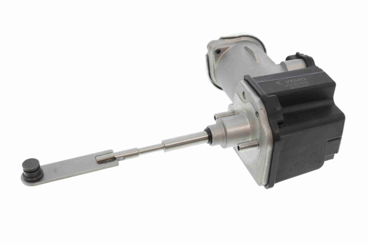 934 784_B SOUPAPE TURBINES VW GOLF 1.2 TSI 08-12