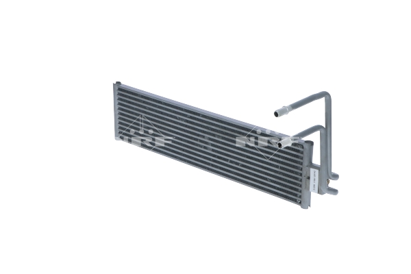 NRF RADIATEUR HUILES BMW 5 F10 5 F11 7 F01 F02 F03 F04 2.0 2.5 3.0