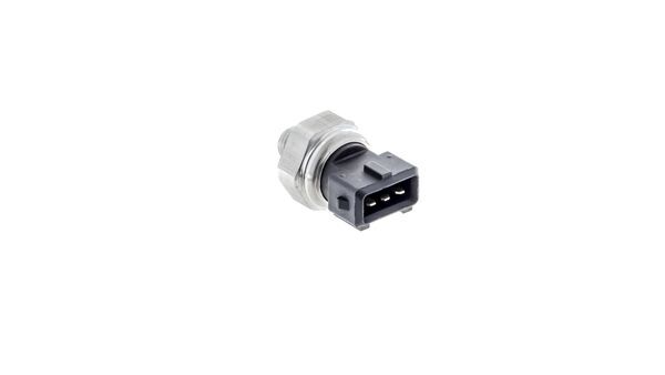 BEHR MAHLE CAPTEUR CISN. CLIMATISATION VOLVO S40 95-