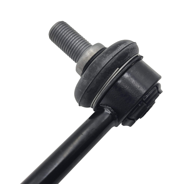 CTR CL0112 LACZNIK/WSPORNIK STABILISATEUR