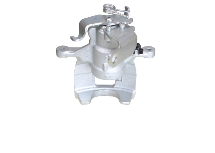 ÉTRIER DE FREIN FREINS 0 986 134 606 BOSCH ÉTRIER DE FREIN DE FREIN