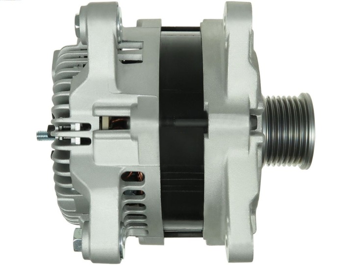 ALTERNATEUR AS-PL A5103S
