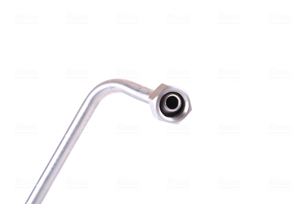 NISSENS 935020 FIL HUILEUX DOLADOWANIE