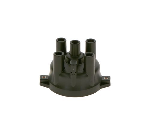 BOSCH 1 987 233 118 CUPOLA DISTRIBUTOR IGNITION photo 4 - milautoparts-fr.ukrlive.com