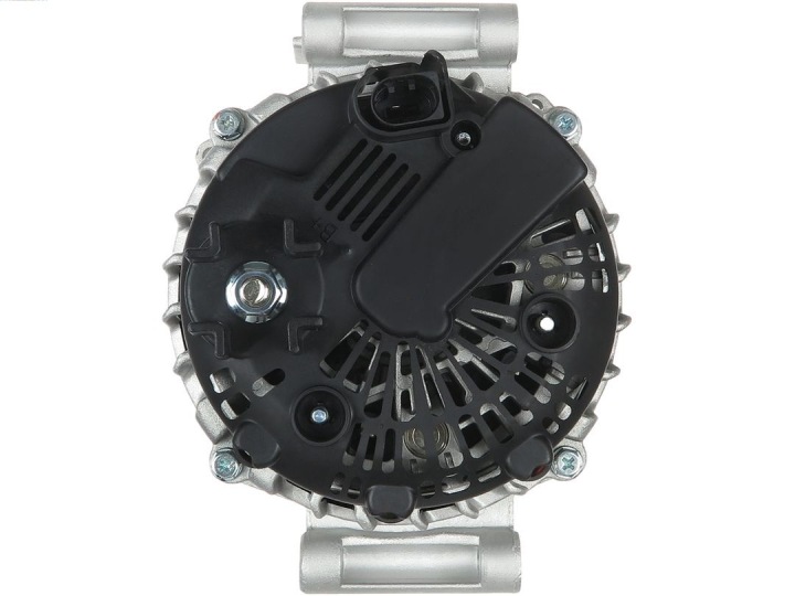 ALTERNATEUR AS-PL A3544S