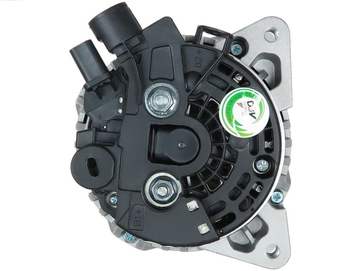 ALTERNATEUR BERLINGO C3 C4 C5 HDI