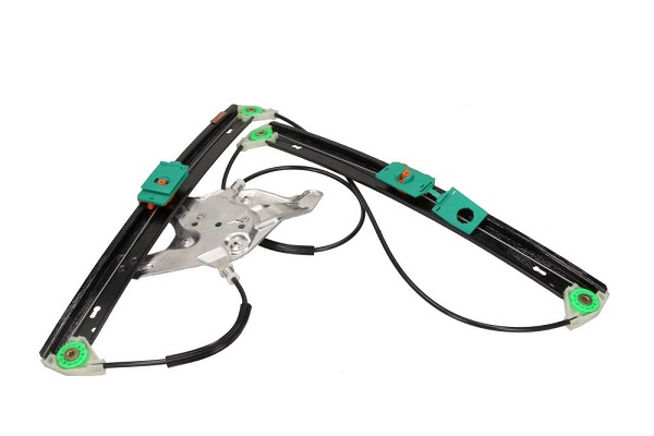 ÉLÉVATEUR VITRES VW DROIT A6 97-05 LE ELECTR