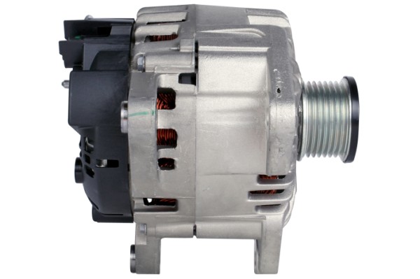 ALTERNADOR HELLA 8EL 012 426-051 