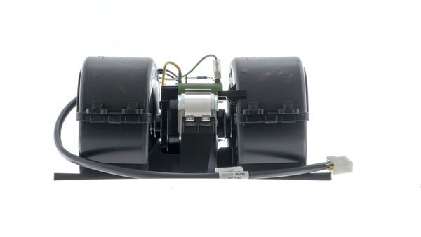 MAHLE AB 144 000P VENTILATEUR INTÉRIEUR