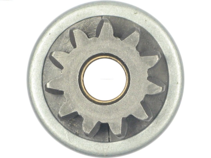BENDIX DÉMARREUR SD5067 AS