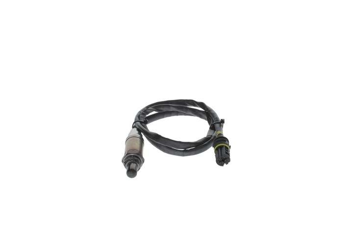 BOSCH 0 258 005 139 PROBE LAMBDA photo 1 - milautoparts-fr.ukrlive.com