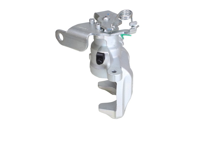 ÉTRIER DE FREIN FREINS 0 986 134 606 BOSCH ÉTRIER DE FREIN DE FREIN