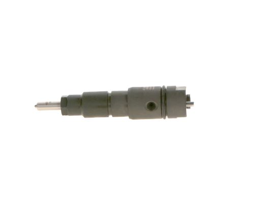 BOSCH 0 432 191 242 CARROSSERIE INJECTEURS