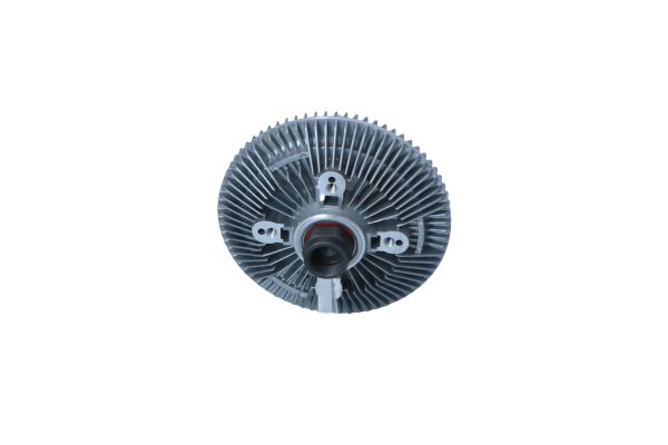 EMBRAYAGE VISQUEUX NRF 49712 ERR2266 RANGE