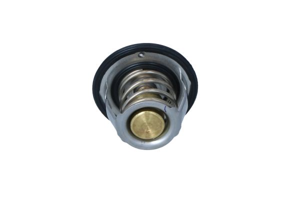 THERMOSTAT NRF 725012 21200AA071 SUBARU