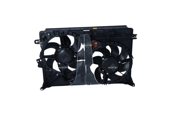 VENTILATEUR NRF 47912 51965903 JEEP