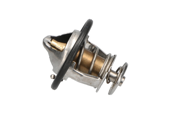 THERMOSTAT KAVO TOYOTA 2.5-3.0D/D-4D 93-/01-/10- 82C