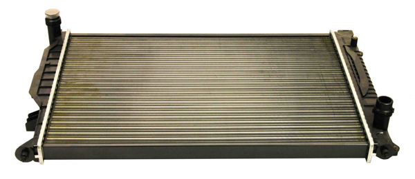 MAXGEAR RADIATEUR VW AUDI A6 2.5TDI