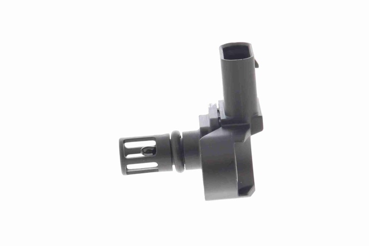 CAPTEUR PRESSION COLLECTEURS D'ADMISSION VEMO V40-72-0040