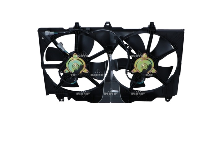 VENTILADOR NRF 47303 