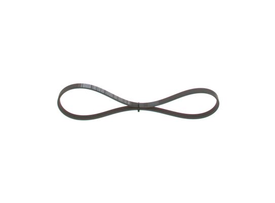 BOSCH 1987948404 COURROIE WIELOROWK. 4PK836