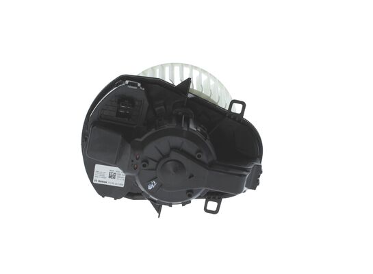 BOSCH 0 130 115 804 VENTILADOR INTERIOR 