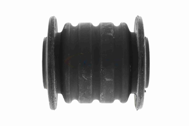 SILENTBLOCK RESSORTS ARRIÈRE L/P MAN TGE VW CRAFT KIT NIEZBEDNIK CONDUCTEUR #1