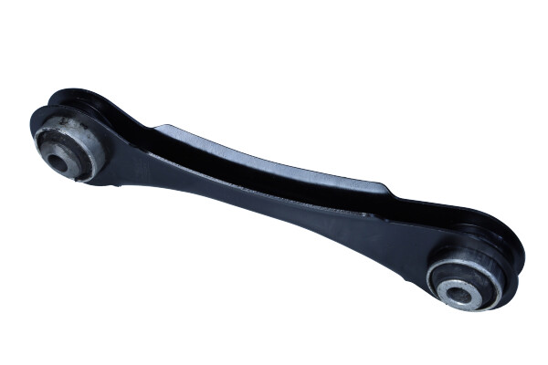 MAXGEAR SWINGARM BMW T. 1 (F20), 1 (F21), 2 (F22, F87), 3 (F30, F80), 3 (F31) photo 1 - milautoparts-fr.ukrlive.com