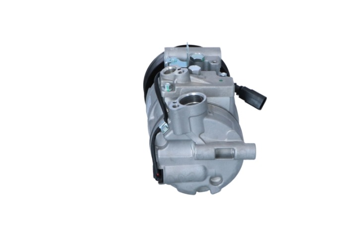 NRF COMPRESSEUR DE CLIMATISATION NRF 32911 AUDI A6 2.0D 11-