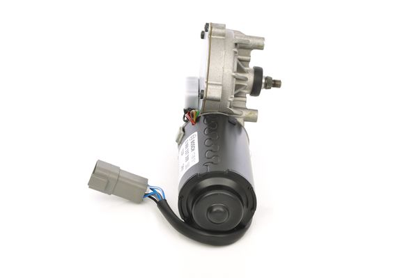 BOSCH 0 390 242 409 MOTEUR ESSUIE-GLACES