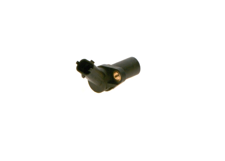 CAPTEUR POSITION ARBRE VILEBREQUIN GÉNÉRATEUR IMPULSOW BOSCH 0-261-210-151