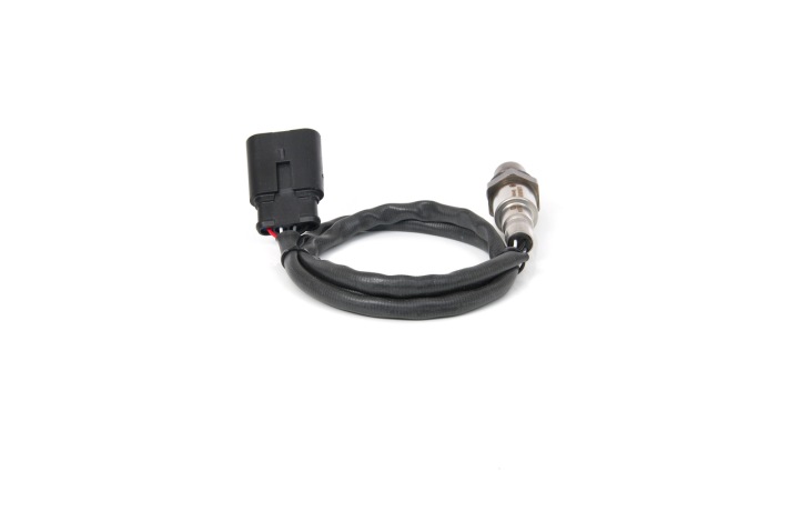 SONDE LAMBDA BOSCH 0 258 030 030 0258030030