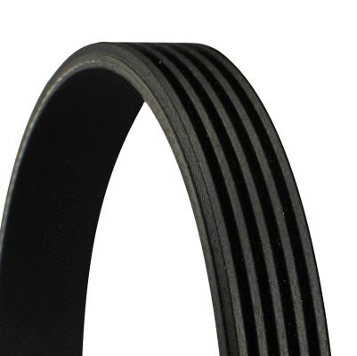 CONTI COURROIE MULTICANAL 5PK1020 5PK1020