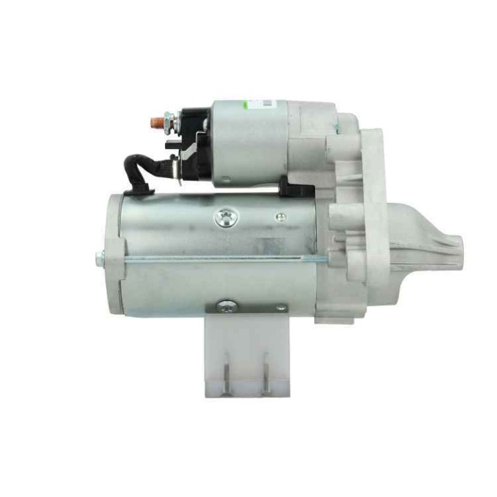DÉMARREUR CITROEN 2.2 KW DÉMARREUR BV PSH