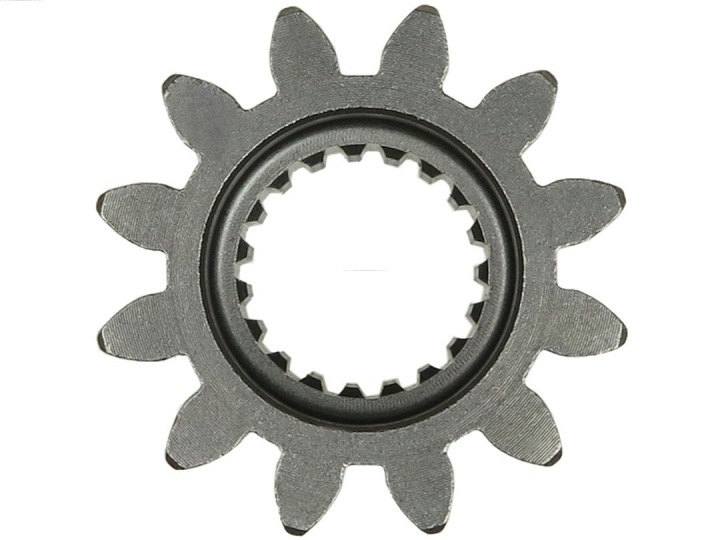 BENDIX BENDIX DÉMARREUR BOSCH AS-PL