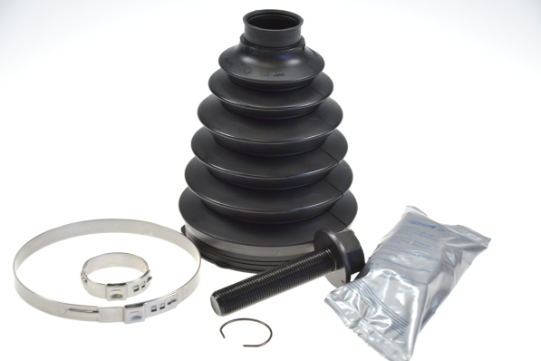 PROTECTION ARTICULATION FORD/SEAT/VW