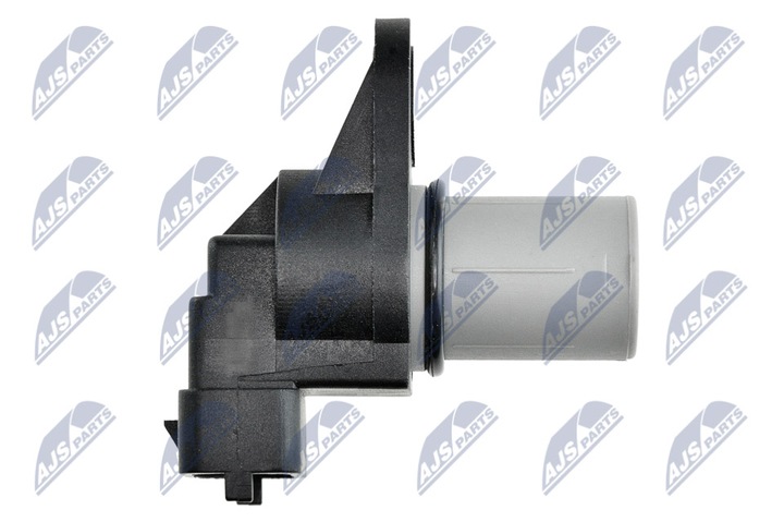 ECP-ME-000 NTY SENSOR POSICIÓN ROLLO DISTRIBUCIÓN MERCEDES CLASE A,B,C,E,G,M, 