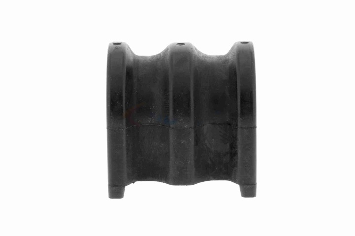 COUSSIN STABILISATEUR AVANT L/P RENAULT CL KIT NIEZBEDNIK CONDUCTEUR #1