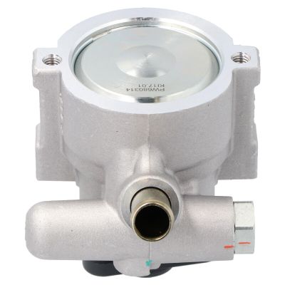 ENERGY PW680314 POMPE HYDRAULIQUE SYSTÈME DIRECTION