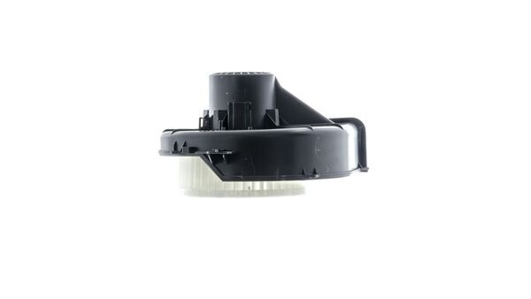 BEHR MAHLE VENTILATEUR VW POLO (PQ24)