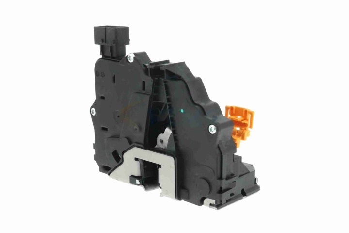 VEMO V40-85-0015 SERRURE DE PORTE