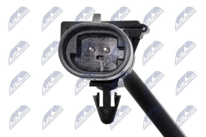 CAPTEUR ABS AVANT JEEP GRAND CHEROKEE 99-05 DROIT NTY