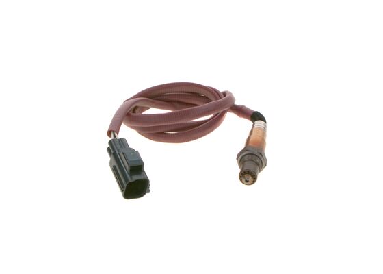 SONDE LAMBDA 0258010352/BOS