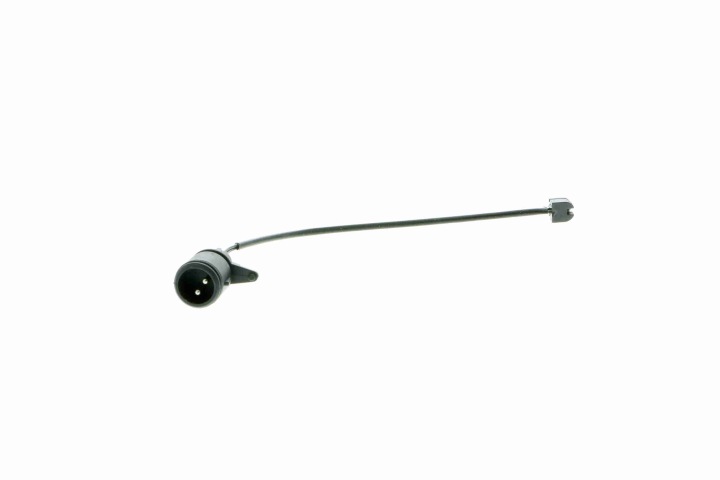 2× CAPTEUR USURE PLAQUETTES FREINS AVANT AUDI 100 C4 A4 B5 A6 C4 V8
