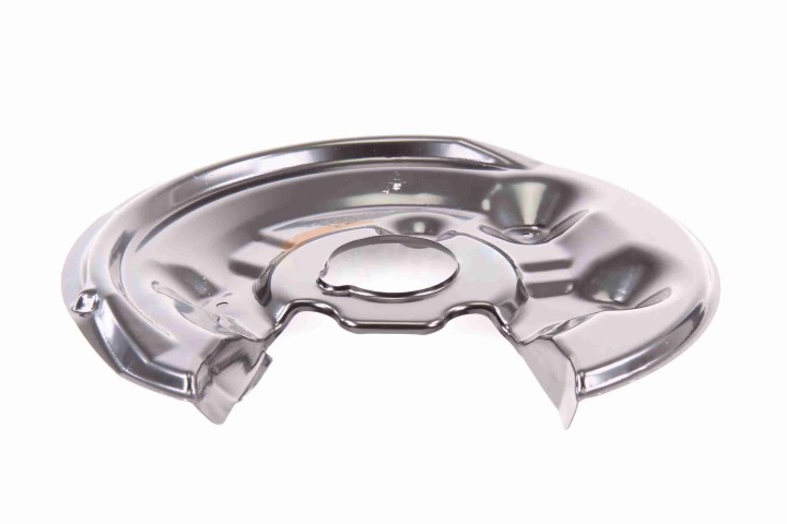 PROTECTION DISQUES FREINAGE AUDI VW VAICO KIT NIEZBEDNIK CONDUCTEUR #1